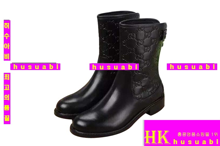 ���� ���� �Ż� ���� �Ź� GU43712