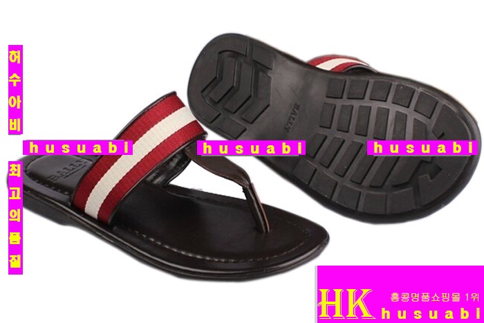 �߸� ���� ������ BL-013