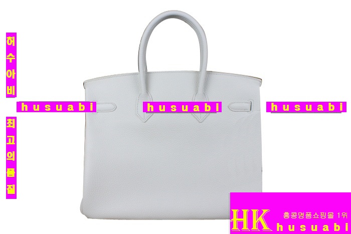 ����ǰ���׻��ڿ����޽� ��Ų�� ������� HR52877-1 (2����������) �ݼӼ��ð���