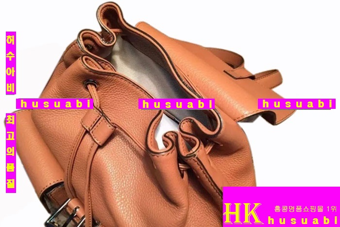 ����ǰ���׻���2015�� �Ż� ���� ���� 370833-5