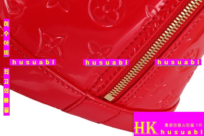 ���̺��� ������ �˸� �������� 93594-7