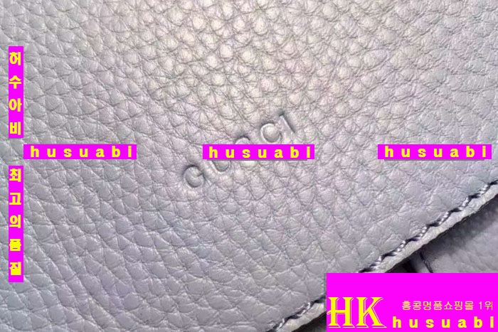 ����ǰ���׻���2015�� �Ż� ���� ���� 370833-3