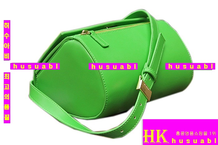 ����� ���ǵ��� �̴� GV5671-2