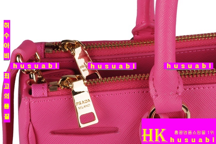 ����� ���ǾƳ� bn2274-11