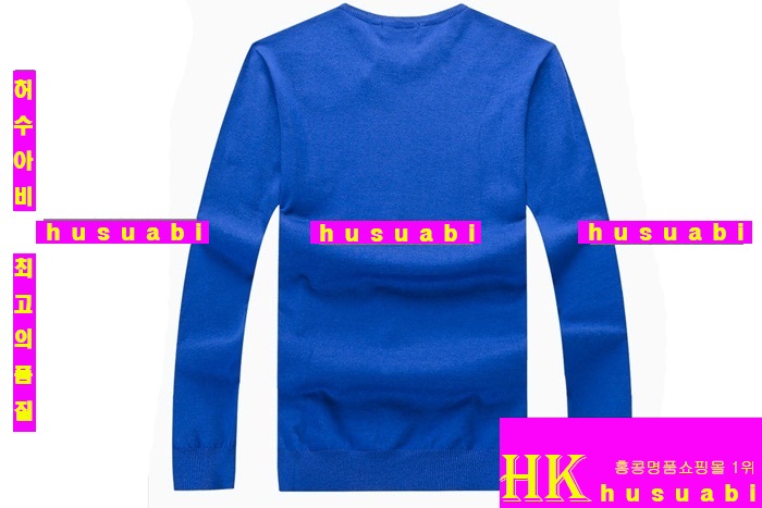 Ķ��Ŭ���� ����Ƽ �Ż� CK218-3