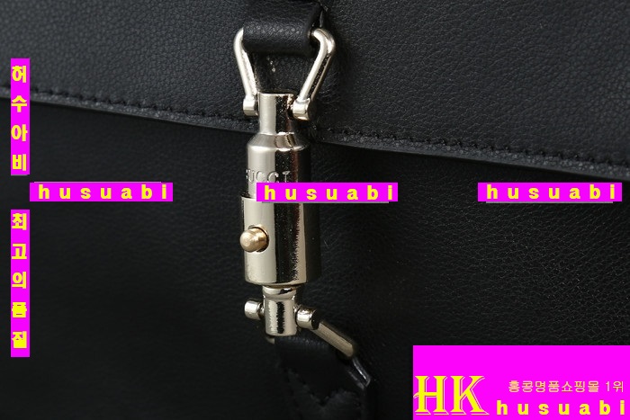 ����ũ�ν��� �Ż� G6608-1