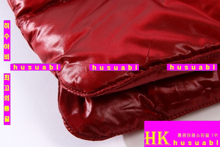 ��Ŭ���� �е����� �Ż� MO8884-1