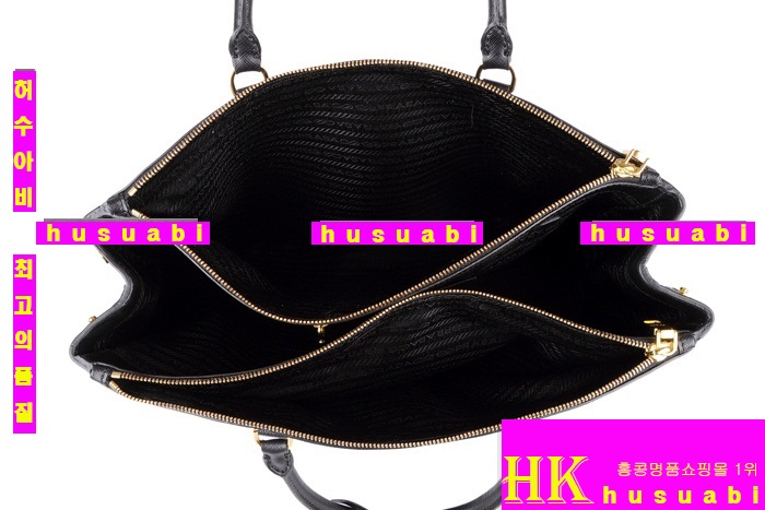 ����� ���ǾƳ�� BN1802-1