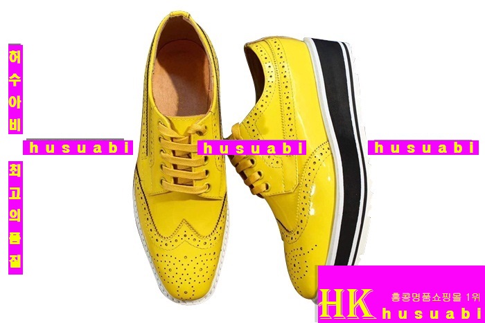 ����� Ŭ���� ���ڽŹ� PR2845-6