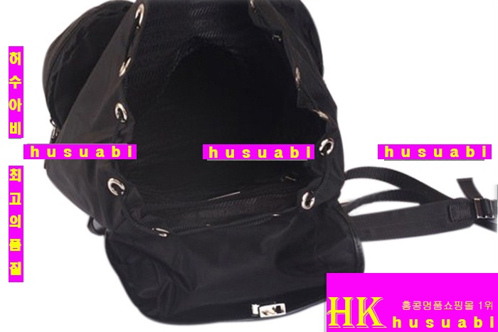 ����� ���� �������� BZ1018