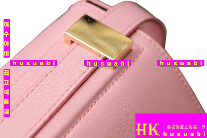 ����� ���ǵ��� �̴� GV5671-4