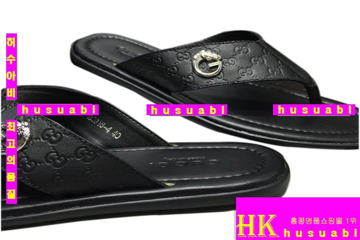 ���� ���� ������ GU-016