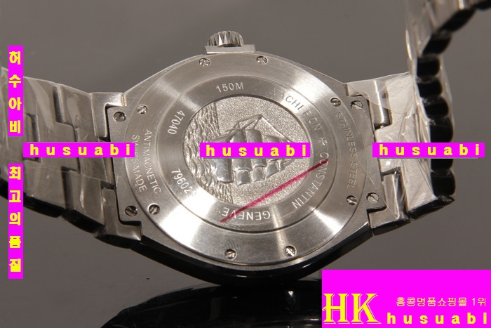 �ٽ����ܽ�źƾ �ð� ������ 887411