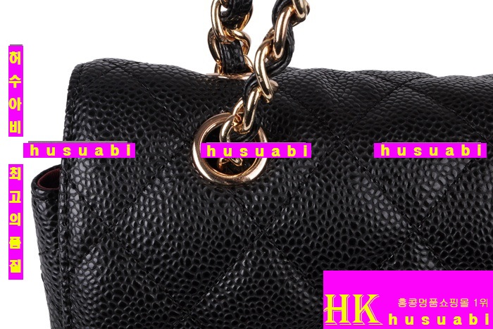 ���� Ŭ���� ĳ��� ���� 1113-4 ����