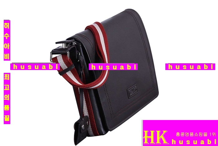 �߸� ����ũ�ν��� �Ż� BA85965-9 ����