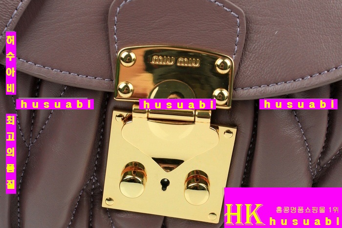 �̿�̿� ũ�ν��� ���� ��ǰ ���� YZ-88015-3