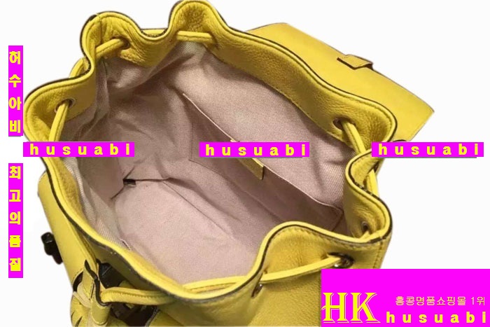 ����ǰ���׻���2015�� �Ż� ���� ���� 370833-8