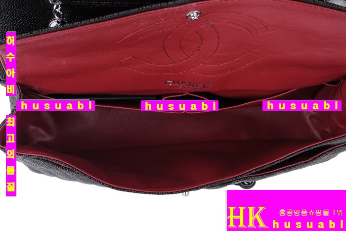 ���� Ŭ���� ĳ��� ���� 1113-3 ����-����