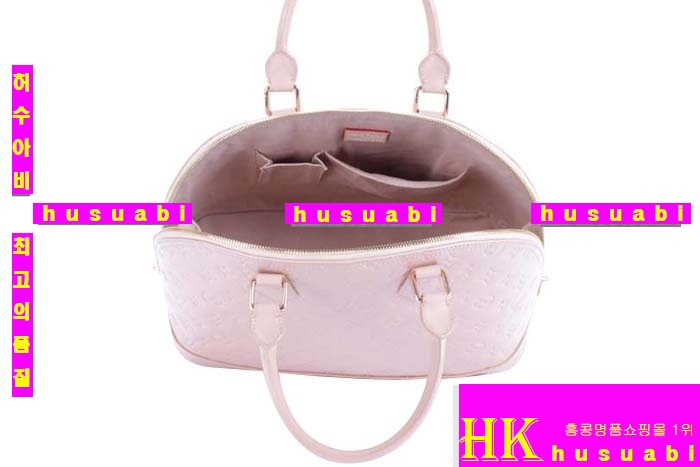 ���̺��� ������ �˸� �������� 93594-9