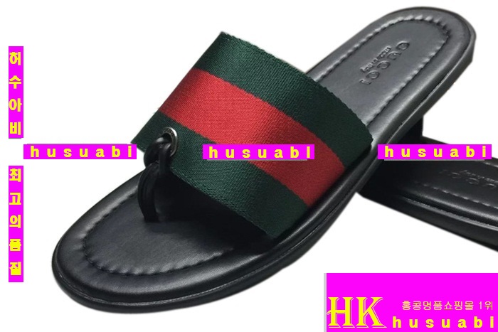 ���� ���� ������ GU-018