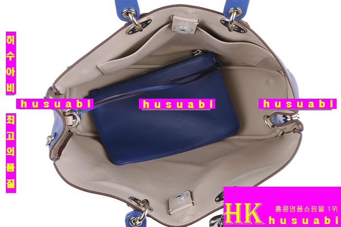 ��� ���ø�� 8002-3 