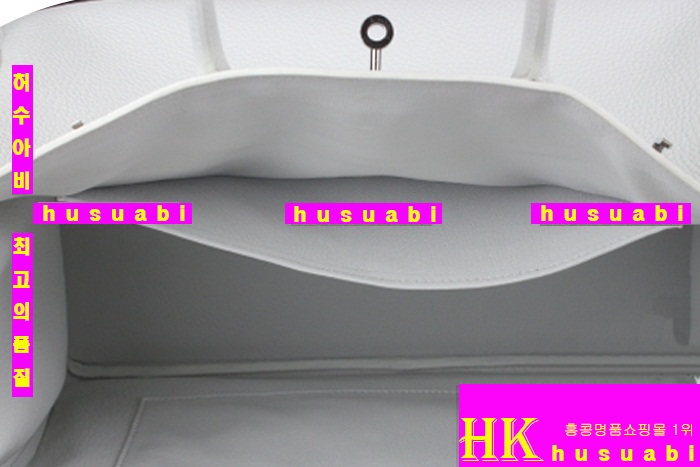 ����ǰ���׻��ڿ����޽� ��Ų�� ������� HR52877-1 (2����������) �ݼӼ��ð���