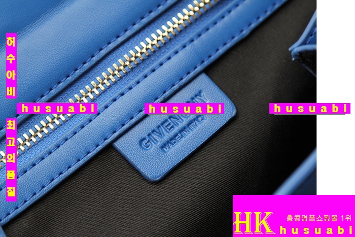 ����� ���ǵ��� �̴� GV5671-1