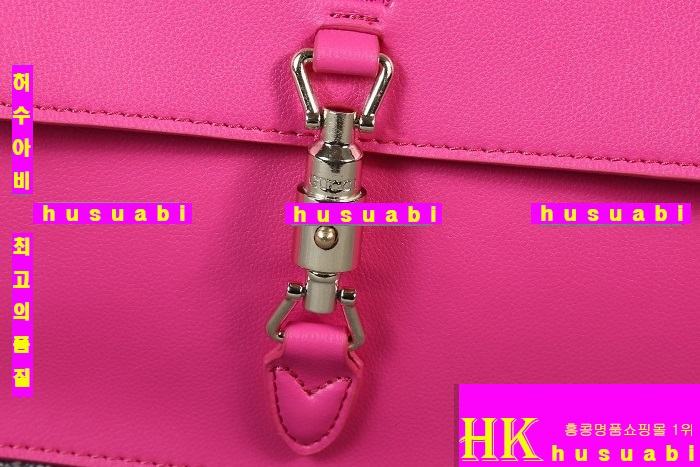 ���� ũ�ν��� �Ż� G6608-2