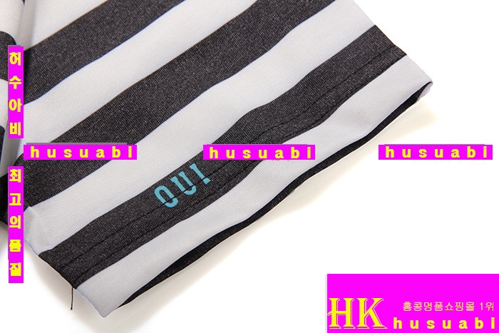 ���� ����Ƽ �Ż� ��,�� ���� KTW099-1