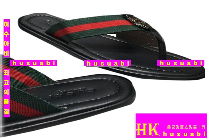 ���� ���� ������ GU-019