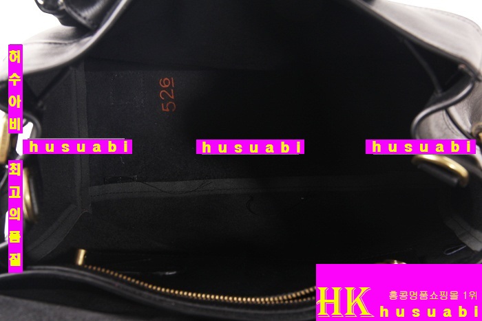 2014�Ż� �ֹ��� ���� ũ�ν��� 2804-3