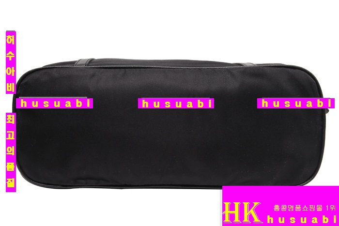 ����� ����ũ�ν��� BR4253-D