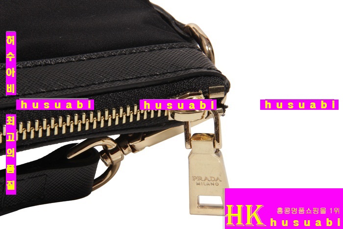 ����� ����ũ�ν��� BR4253-D