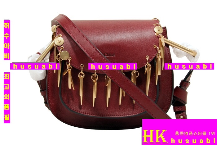 ���ο� ���� �Ż󰡹� ũ�ν��� 9942