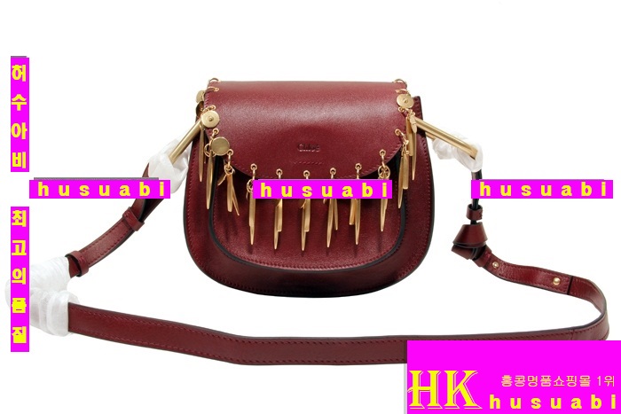 ���ο� ���� �Ż󰡹� ũ�ν��� 9941