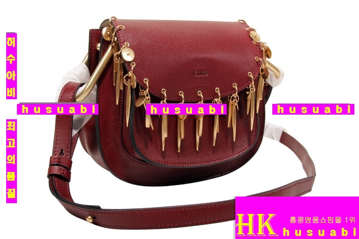 ���ο� ���� �Ż󰡹� ũ�ν��� 9942