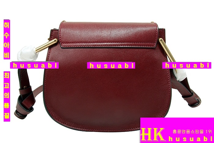 ���ο� ���� �Ż󰡹� ũ�ν��� 9941