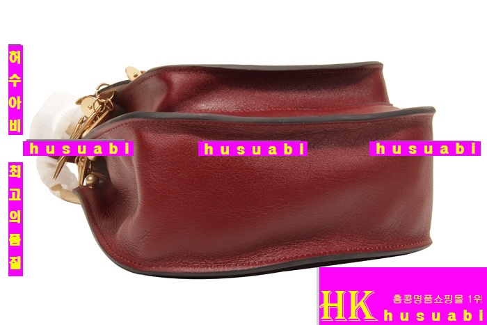 ���ο� ���� �Ż󰡹� ũ�ν��� 9941