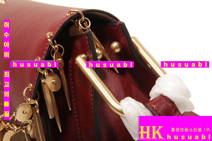 ���ο� ���� �Ż󰡹� ũ�ν��� 9942