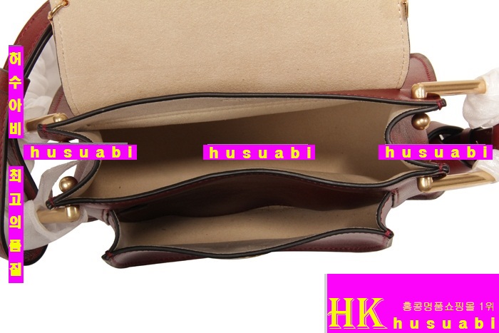 ���ο� ���� �Ż󰡹� ũ�ν��� 9941