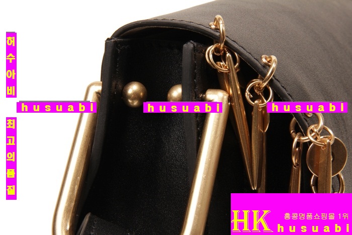 ���ο� ���� �Ż󰡹� ũ�ν��� 9942-1