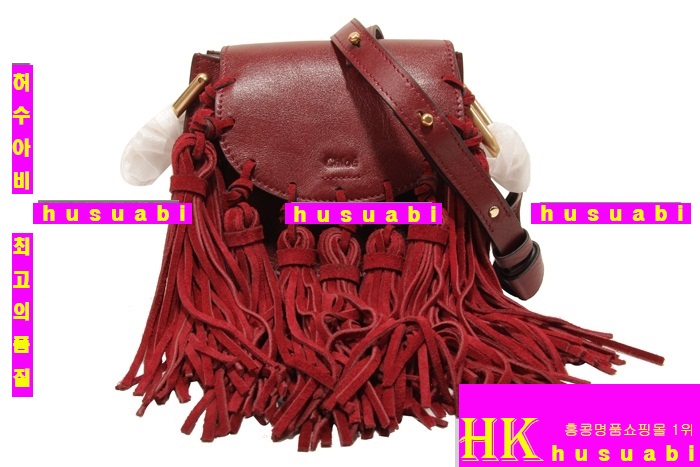 ���ο� ���� �Ż󰡹� ũ�ν��� 9941-1