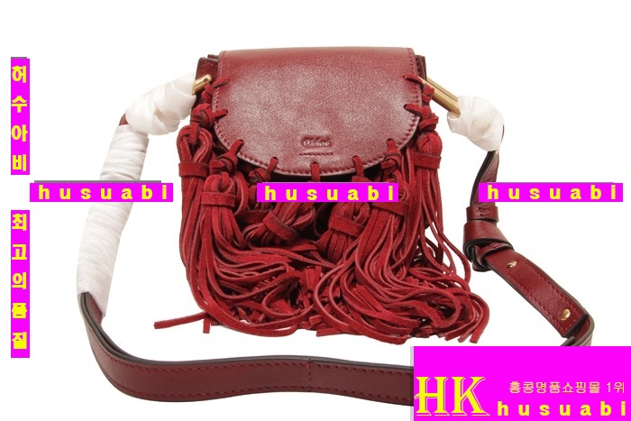 ���ο� ���� �Ż󰡹� ũ�ν��� 9941-1