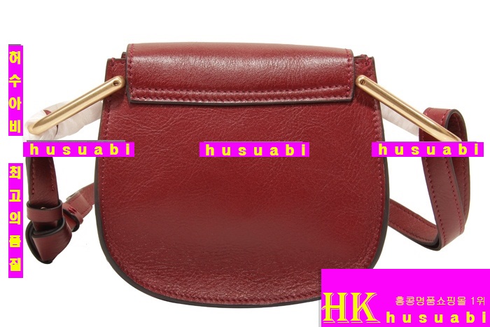 ���ο� ���� �Ż󰡹� ũ�ν��� 9941-1