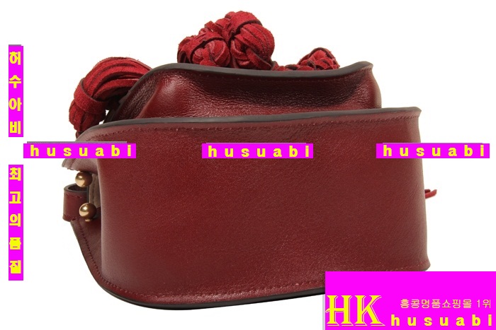 ���ο� ���� �Ż󰡹� ũ�ν��� 9941-1