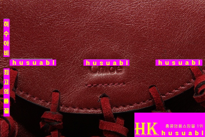 ���ο� ���� �Ż󰡹� ũ�ν��� 9941-1