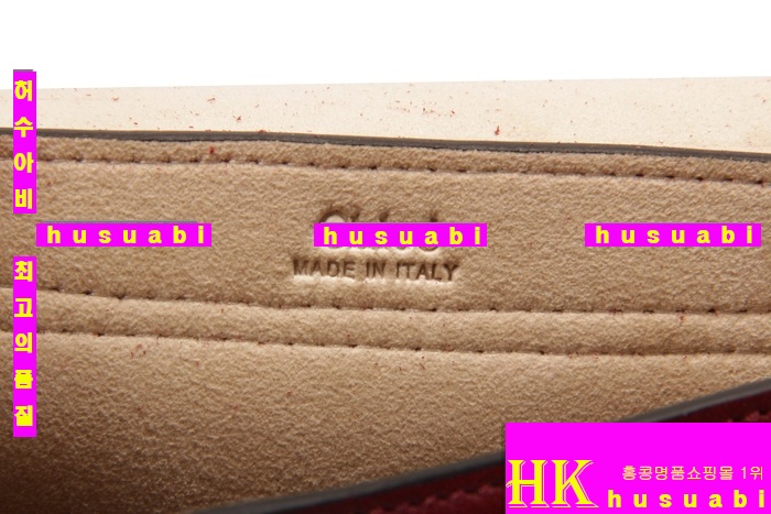 ���ο� ���� �Ż󰡹� ũ�ν��� 9941-1