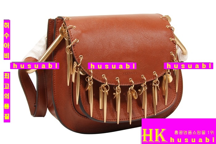 ���ο� ���� �Ż󰡹� ũ�ν��� 9942-2