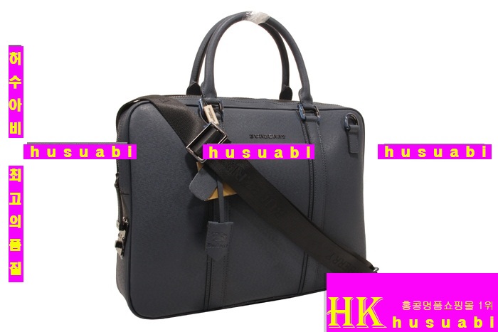 ������ �������� �Ż� BU52526-3