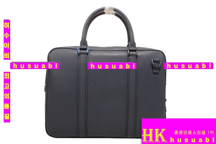 ������ �������� �Ż� BU52526-3